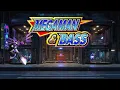 Download Lagu Opening Stage / Robot Museum – Mega Man \u0026 Bass (Smooth Jazz Reimagining)