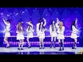 260221 하츠투하츠 Hearts2Hearts 'The Chase' 4K 60P 직캠 @HEARTS 2 HOUSE by DaftTaengk