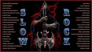 slow rock malaysia terhits kumpulan 40 lagu melayu populer sepanjang masa lagu slow rock 80 90an