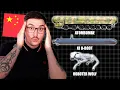 Download Lagu Chinas „FRIEDENS“-Parade war ein Fiebertraum 😭