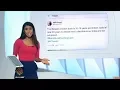 Download Lagu AL JAZEERA REACTION ON SALMAN KHAN SENTENCED TO 5 YEARS JAIL