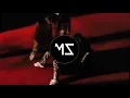 Don Toliver - Flocky Flocky (feat. Travis Scott) (Bass Boosted)