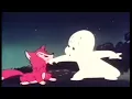 Download Lagu CASPER FRIENDLY GHOST heres Good Boos Tonight 1948   YouTube