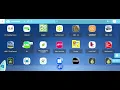How to Access ClassLink Without a Chromebook