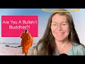 Lagu Are You a Bullsh!t Buddhist? - Practical Non-Duality