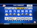 NBC29 Morning Rush