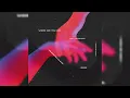 Lost Frequencies feat. Calum Scott - Where Are You Now (Filippo Pellicanò Remix)