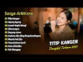 Download Lagu Sasya Arkhisna - TITIP KANGEN - AYANG AYANG - LEWAT ANGIN WENGI || DANGDUT TERBARU 2025