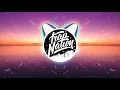 Download Lagu Medii - Stand by Me (ft. Kristen Olsson)