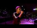 คำฮัก - แซ็ค ชุมแพ แสดงสดงานผลไม้ | THE BIGGER(เดอะบิ๊กเกอร์)