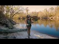 Download Lagu Kitchen Dwellers - Seminole Wind (John Anderson) | Paste