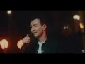 Sarah Farias and Leandro Borges - Straight to the Point (Live) (Official MK Music Music Video)