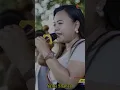 Download Lagu Yanti Shafira #DiselangLakine