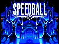 Lagu Master System Longplay [085] Speedball 2: Brutal Deluxe (EU)