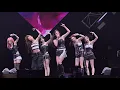 Lagu BABYMONSTER - DRIP、CLIK CLAK（LOVE MONSTERS in Taipei）