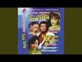 Download Lagu Terbelenggu
