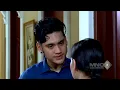 Download Lagu NAURA BINGUNG HARUS JUJUR ATAU BOHONG SAMA ARKA! - ANUGERAH CINTA