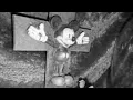 Download Lagu Unknown Suffering but you can only hear mickey's vocals
