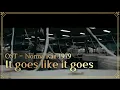 Download Lagu OST - It Goes Like It Goes - Norma Rae 1979