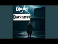 Download Lagu Queen of darkness