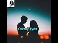 Sherine - Khaynen  English lyrics translations