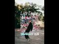 William Last KRM & Maxy KhoiSan MmaGauta - Ditsala Tsame (Official Audio) feat. Sdala B