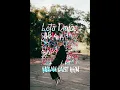 Download Lagu William Last KRM \u0026 Maxy KhoiSan MmaGauta - Ditsala Tsame (Official Audio) feat. Sdala B