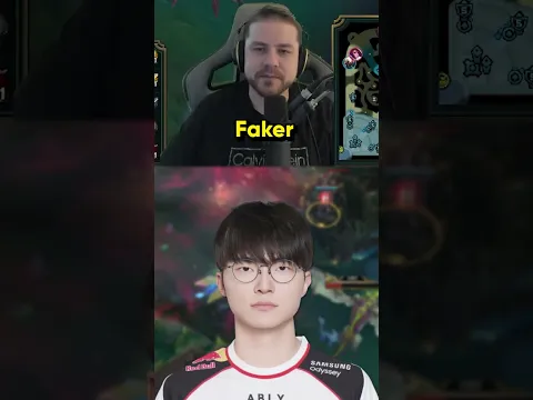RIOT MATÓ LAS REPLAYS... PERO RECAPACITA?! 🤔