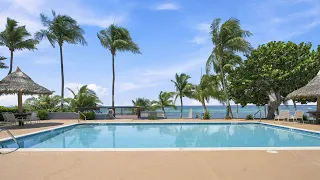 Moon Bay Condos 17 | Bodden Town, Grand Cayman | Cayman Islands Sotheby's International Realty