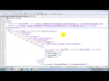 AngularJS Dynamically Add and Remove rows in HTML table Angular 6 Dynamic table