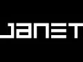Download Lagu Janet Jackson - Someday Is Tonight