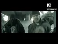 Sentino " Ich bin deutscher hip hop " Dj Nelsen Remix EPMD Wu tang Tommy Tee High&Mighty