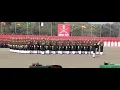 Download Lagu Amazing march Indian Army 2019