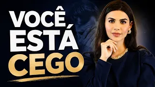 Homens inteligentes tomam decisões estúpidas com as mulheres