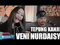 Download Lagu TEPUNG KANJI - | 3PEMUDA BERBAHAYA FEAT VENI NURDAISY COVER