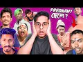 Download Lagu Bengali Social Mediar Epic Prani Collection | GKCK Ep05 | The Bong Guy