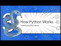 Demystifying Python Why Learn It Superpowers and Your Roadmap for Beginners