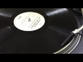 Vincenzo & Cari Golden - Never Go Back (Smash TV Remix)