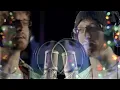 Download Lagu Would I Lie To You? - Charles \u0026 Eddie | ortoPilot Cover