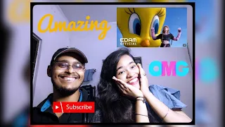 iu holssi mv indian reaction