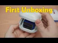 Download Lagu Ortomi Umi Unboxing [Spoiler Alert]