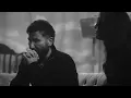 Ahmed Saad - Beyenso Ezay | احمد سعد - بينسوا إزاي؟ - أغنية حزينة 2026