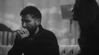                             احمد سعد   بينسوا إزاي    أغنية حزينة      دندنها