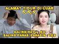 Download Lagu LOL Heriss and Een are getting hot at each other calling other people darling