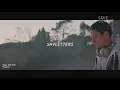 Kygo ft. Zak Abel - Freedom (Sub Español)