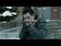 Download Lagu Trust issues - Drake Speed up