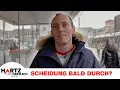 Download Lagu Scheidung als Geschenk: Scheitert Florians Plan? 💍💔 | Hartz und herzlich - Mannheim #536 #537