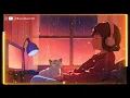 Beqadra (Lofi Song) | Faheem Abdullah, Shanya Kashyap, Hyder Dar & Najiullah | Boss Music 1M