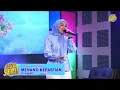 Download Lagu Emi Purnamasari - Menanti Kepastian | Spesial Launching \