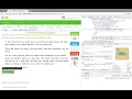 IXL HACK 2020 WORKING